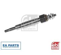 Glow Plug for NISSAN CABSTAR E LARGO MISTRAL SERENA VAN FEBI BILSTEIN 176197