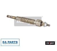Glow Plug for NISSAN DATSUN MISTRAL MAXGEAR 66-0130
