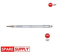 GLOW PLUG FOR NISSAN INTERSTAR MISTRAL PATROL GR MK II WAGON NGK 95173