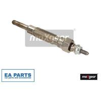 Glow Plug for NISSAN MAXGEAR 66-0091
