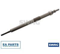 Glow Plug for NISSAN OPEL RENAULT VAUXHALL SWAG 60 94 7532