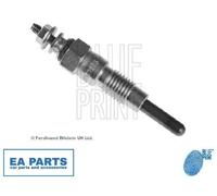 Glow Plug for NISSAN PATROL GR Mk II Wagon BLUE PRINT ADN11803