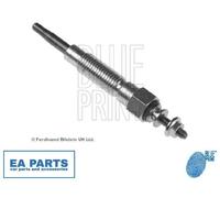 Glow Plug for NISSAN PATROL GR Mk II Wagon BLUE PRINT ADN11820
