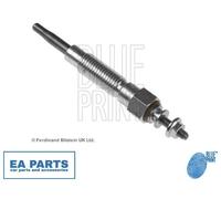 Glow Plug for NISSAN PATROL GR Mk II Wagon BLUE PRINT ADN11820 NEW