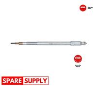 GLOW PLUG FOR NISSAN RENAULT NGK 95173 NEW