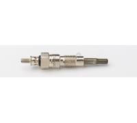 Glow Plug for NISSAN:UTE,DATSUN,NAVARA,PICK UP,PATROL III/2 Hardtop