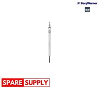 GLOW PLUG FOR OPEL ANTARA A CASCADA INSIGNIA A BORGWARNER (BERU) GE137
