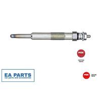 Glow Plug for OPEL ARENA NGK 2419