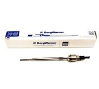 Glow Plug for Opel Astra, Cascada, Insignia, Zafira 2.0 CDTi - A20, B20, Y20, Z2