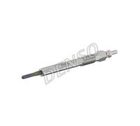 GLOW PLUG FOR OPEL ASTRA J CORSA D MERIVA B MOKKA DENSO DG-625