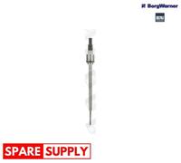 GLOW PLUG FOR OPEL ASTRA J SPORTS TOURER CASCADA BORGWARNER (BERU) PSG006