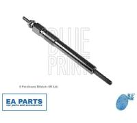 Glow Plug for OPEL CAMPO FRONTERA A BLUE PRINT ADZ91802