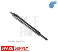 GLOW PLUG FOR OPEL CAMPO FRONTERA A BLUE PRINT ADZ91802