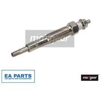 Glow Plug for OPEL MAXGEAR 66-0008