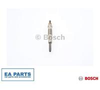 Glow Plug for OPEL RENAULT VAUXHALL BOSCH 0 250 202 035