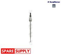 GLOW PLUG FOR OPEL VAUXHALL BORGWARNER (BERU) PSG006