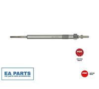 Glow Plug for OPEL VAUXHALL NGK 97919