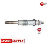 GLOW PLUG FOR PEUGEOT 205 305 306 309 NGK 7906