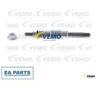 Glow Plug for PEUGEOT 205 305 306 309 VEMO V99-14-0001