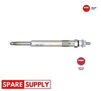 GLOW PLUG FOR PEUGEOT 206 306 307 308 SW NGK 1441