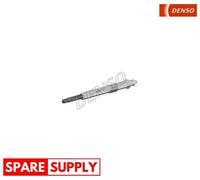 GLOW PLUG FOR PEUGEOT 307 308 406 407 DENSO DG-181