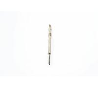 Bosch 0250202130 Glow Plug (Single)