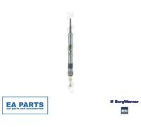 Glow Plug for PORSCHE AUDI SEAT BORGWARNER (BERU) GE133