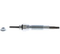 Glow Plug For Proton PERSONA Mitsubishi RVR MONTERO LANCER 90-06 MR577131