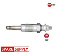 GLOW PLUG FOR RENAULT 19 MEGANE NGK 7947