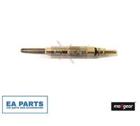 Glow Plug for RENAULT CLIO DUSTER ESPACE GRAND SCÉNIC MAXGEAR 66-0004