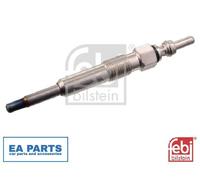 FEBI BILSTEIN 17979 Glow plug