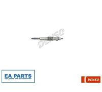 Glow Plug for RENAULT CLIO KANGOO MEGANE Scenic TRAFIC DENSO DG-008