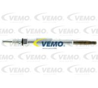 VEMO Aftermarket Glow Plug for DACIA PICK UP 2000-02 to 2008-05 V99-14-0017