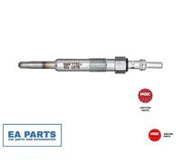 Glow Plug for RENAULT ESPACE GRAND SCÉNIC KANGOO NGK 5605