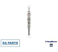 Glow Plug for RENAULT GRAN TOUR III Grandtour BORGWARNER (BERU) GE111