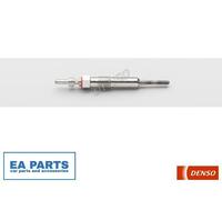 Glow Plug for RENAULT GRAN TOUR III Grandtour GRAND SCÉNIC MEGANE DENSO DG-619