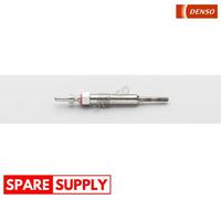 GLOW PLUG FOR RENAULT GRAN TOUR III GRANDTOUR GRAND SCÉNIC MEGANE DENSO DG-619