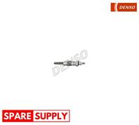 GLOW PLUG FOR RENAULT MASTER TRAFIC DENSO DG-004