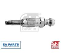Fits FEBI 17980 GLOW PLUG 1.9DTI ⭐UK Stock⭐