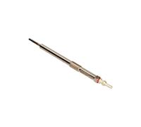 Glow Plug For Renault Opel Nissan MERCEDES 110650819R 110651492R