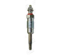 CH206 CHAMPION Glow Plug for RENAULT