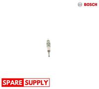 GLOW PLUG FOR RENAULT SUZUKI BOSCH 0 250 403 013