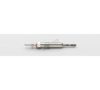Denso DG-619 Glow Plug DG619 Replaces 8200794920 0100266033 GE111