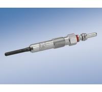 BOSCH 0 250 403 013 Glow plug