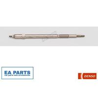 DENSO , GLOW PLUG DG-605 FOR RENAULT 3.0 MASTER II (98-)
