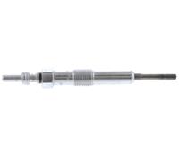VEMO Aftermarket Glow Plug for DACIA LODGY JS 2015 Onwards V99-14-0064