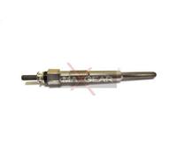 Original MAXGEAR Glow Plug 66-0015 For Honda Land Rover Renault Rover