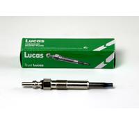 Glow Plug for Skoda Fabia & Octavia 1.9 TDi