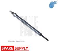 GLOW PLUG FOR SSANGYONG ACTYON BLUE PRINT ADG01846