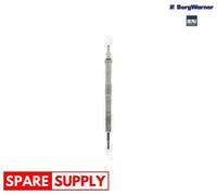BERU GN060 Glow Plug for SSANGYONG